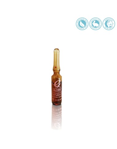 DEPIGMENTIN SERUM 3 mL